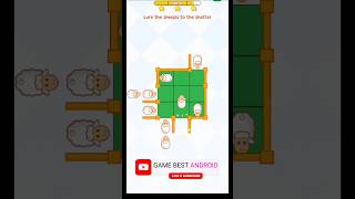 The😱BEST🎮Games🌎You Can❤️Only🏘️Play🌆on Android Video Part 4 shorts gameplay [upl. by Eri]