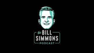 Licorice Pizza  Audio  Paul Thomas Anderson on The Bill Simmons Podcast 121021 [upl. by Jerald992]