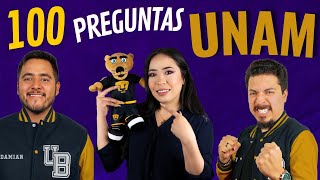 Resolvemos 100 Preguntas de Matemáticas del Examen de la UNAM [upl. by Atsedom]