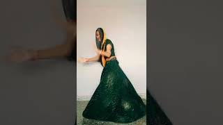 Mewadi song song dj newsong love music trendingshorts dance musicgenre [upl. by Gayle996]