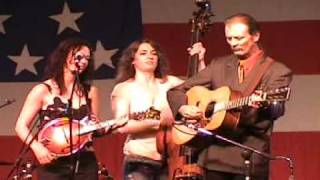 Peter Rowan  Tony Rice  Shady Grove [upl. by Ahseya]