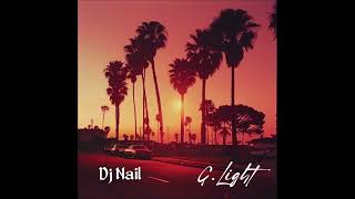 DJ NAIL  GLight FUNK TALKBOX 2024 [upl. by Rotkiv]