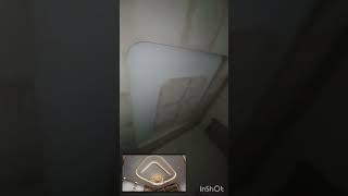 pop design falseceiling bad rom short video [upl. by Levi974]