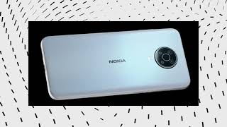 The Nokia G20  Tell your story without stopping [upl. by Oluap]