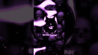 🎧  MONTAGEM VOZES PROFUNDAS Ultra Slowed Hardstyle Remix ❤️‍🔥🥵bass phonk music foryou [upl. by Nnaacissej]