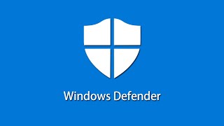 Disattivare Definitivamente Windows Defender Su Windows 10 [upl. by Olatha]