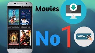 how to download latest telugu movies online free  Telugu movies 2018 [upl. by Litsyrk]