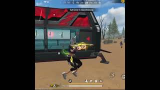 Power Of My Over Confidence😱Solo Vs Squad King😭1 Vs 4 IQ lvl 999999Gameplay [upl. by Bruno]