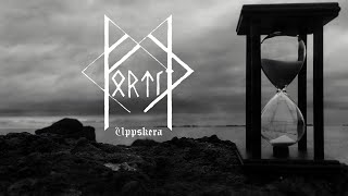 Fortíð  Uppskera Official Music Video [upl. by Staley798]