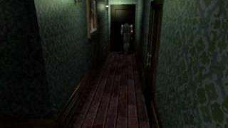 Lets Play  Resident Evil  018  Magnum Glee [upl. by Ateuqirne602]