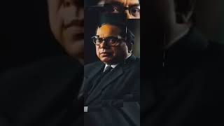 ambedkar jayanti brambedkar ambedker drbrambedkar motivat [upl. by Anes]