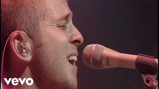 OneRepublic  All Fall Down Live [upl. by Ibba]