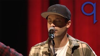 Dallas Smith  Wastin Gas LIVE [upl. by Constantin]