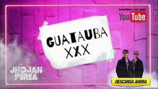 Guatauba Acapella En Vivo   Jhojan Perea  Extended [upl. by Socem475]