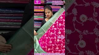 Warm Silk Sarees Perfect Blend of Comfort amp Style warmsilksarees silksaree onlinesarees saree [upl. by Koa]