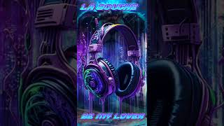 🎧 La Bouche  Be My Lover Techno Remix thebestmusicmix shortsmusic labouche bemyloverremix [upl. by Aholah]