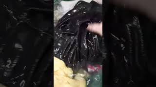 hand wash vlogs handwash utubeshorts [upl. by Sucramd362]