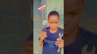 Nepe funny comedy subscribe [upl. by Baron]