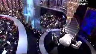 Samer el Masri live song  سامر المصري أغنية على الهواء عربي [upl. by Brewster]