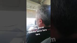 Aklını alırım [upl. by Trilbi]