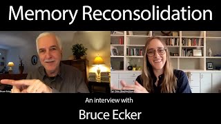 Memory Reconsolidation A Unified Framework for Experiential Therapy  Coherence Therapy  Part 55 [upl. by Averir]