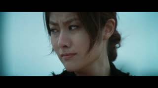 Infernal Affairs III 2003 ORIGINAL TRAILER HD 1080p [upl. by Mckenna999]