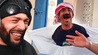 Arabieren  Pranks  😂😂😂 [upl. by Eckmann]