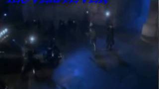 michael jackson moonwalker part 6 [upl. by Lea]