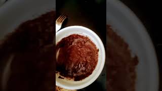 Easy microwave oreo cake sweet and yummy [upl. by Mullane225]