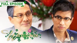 ENG SUB Ep 99  Wildflower  Maja Salvador Tirso Cruz III Aiko Melendez [upl. by Edla]