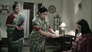 ছোট বউর দুধে বিষ মিশিয়ে দিলো বড় বউ Haldaa  Zahid Hasan Mosharraf Karim Tisha  Bangla New Movie [upl. by Adnauq]