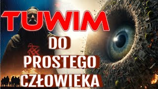 Do prostego człowieka [upl. by Aicilat698]