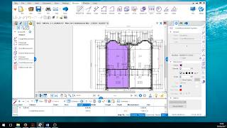 Bluebeam for Quantity SurveyorsTutorial Video 2Tools and how to use them [upl. by Eiznekam685]