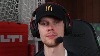 Willkommen bei McDonalds Ihre Bestellung bitte [upl. by Celeste831]