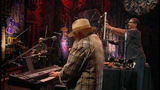 Hermeto Pascoal  Ilzinha Hermeto Pascoal  Instrumental Sesc Brasil [upl. by Boylston94]