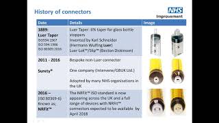 Supporting information for Alert on safe transition to NRFit [upl. by Notsnorb875]