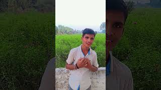 My fisat vlog subscribe my youtube channel [upl. by Ahsinnor593]