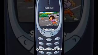 Nokia xd michealjackson mrbeast urcristiano [upl. by Echo827]