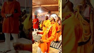 Bhola Nyu matke  viralvideo  dance  buksaparivar [upl. by Khosrow]