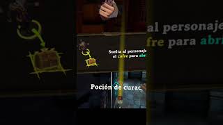 Tutorial DEMEO BATTLES Se Complica metaquest3s virtualreality metaquest3 metaquest iamcat [upl. by Plerre723]