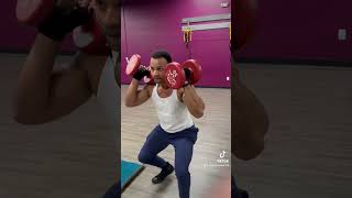 motivation dumbles bodybuilding fitness dumbellcurl personaltrainer workoutmotivation [upl. by Shu]