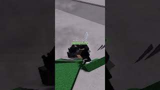 bro got killed twice [upl. by Arvell972]