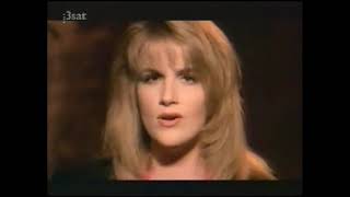 Trisha Yearwood  Walkaway Joe [upl. by Lyrehc]