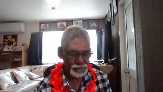 SAM MA SIVAI FEPULEAI MA LISE MA LIO OLE AU MAKOI ALOFA TOA LOTO E FINAU LE AMIOTONU MO SAMOA [upl. by Inasah]