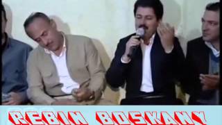 Sardar Karkuki amp Taha Haji 2014 La KNN TV  Band Bo Dwakawtni Mucha Alen [upl. by Ennaoj]