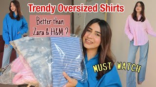 Must Have Shirts Under Rs 800 Amazon Finds [upl. by Yokum817]