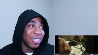 🗽 ROADMANDANGER REACTS  AWC SKIZZYTRAPP x KAYZ x GWOPZ x KAYGRAB  SIGN OUT roadmandanger20 [upl. by Salene874]