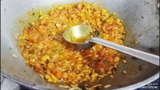 Is season ka saag banaya aaj mene MacMasala Please like and subscribe my channel 🙏 [upl. by Nirrek614]