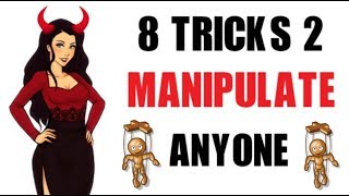 psychology Psychology factsPsychological in hindi manovaigyanik factsmanovigyan motivation [upl. by Wennerholn]