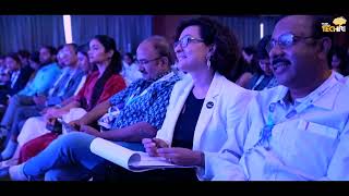 People Matters TechHR India 2023 [upl. by Gilmer]